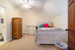 1650 Old Loganville Rd, Loganville, GA 30052 - Photo 40