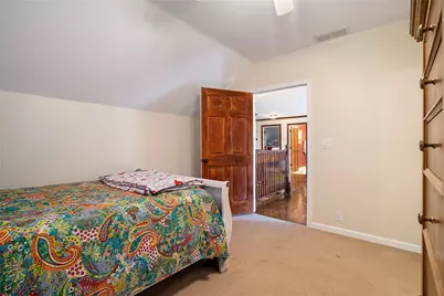 1650 Old Loganville Road, Loganville, GA 30052 - Photo 38