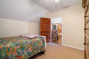 1650 Old Loganville Rd, Loganville, GA 30052 - Photo 38