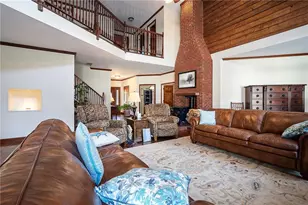 1650 Old Loganville Rd, Loganville, GA 30052 - Photo 10