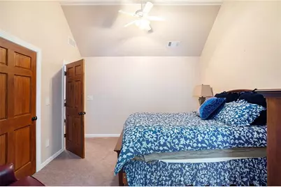 1650 Old Loganville Road, Loganville, GA 30052 - Photo 34