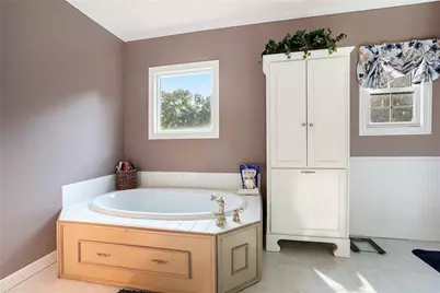 1650 Old Loganville Road, Loganville, GA 30052 - Photo 26