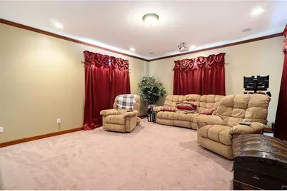 1650 Old Loganville Road, Loganville, GA 30052 - Photo 44