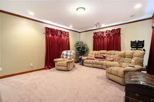 1650 Old Loganville Rd, Loganville, GA 30052 - Photo 44