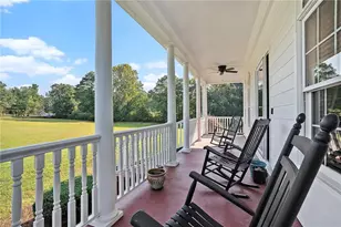 1650 Old Loganville Rd, Loganville, GA 30052 - Photo 4