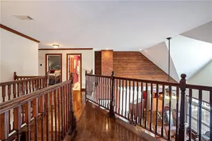 1650 Old Loganville Rd, Loganville, GA 30052 - Photo 22