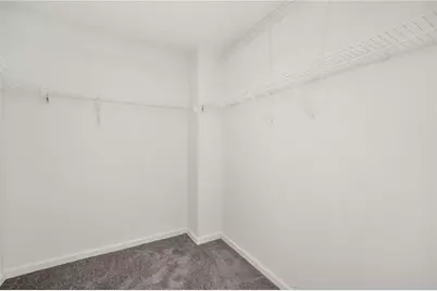 484A Village Creek Drive, Atlanta, GA 30354 - Photo 34