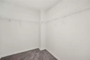 484A Village Creek Dr, Atlanta, GA 30354 - Photo 34