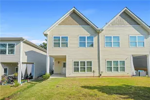 484A Village Creek Dr, Atlanta, GA 30354 - Photo 42