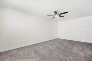 484A Village Creek Dr, Atlanta, GA 30354 - Photo 26