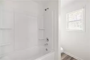 484A Village Creek Dr, Atlanta, GA 30354 - Photo 30