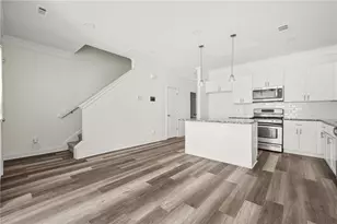 484A Village Creek Dr, Atlanta, GA 30354 - Photo 10