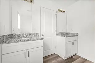 484A Village Creek Dr, Atlanta, GA 30354 - Photo 28