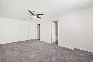 484A Village Creek Dr, Atlanta, GA 30354 - Photo 24