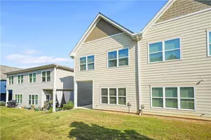 484A Village Creek Dr, Atlanta, GA 30354 - Photo 44