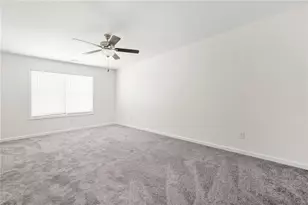 484A Village Creek Dr, Atlanta, GA 30354 - Photo 22