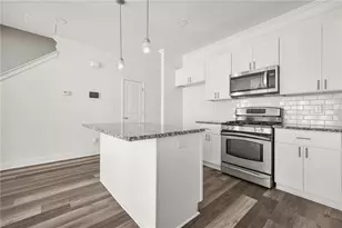 484A Village Creek Dr, Atlanta, GA 30354 - Photo 16