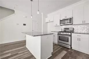 484A Village Creek Dr, Atlanta, GA 30354 - Photo 18