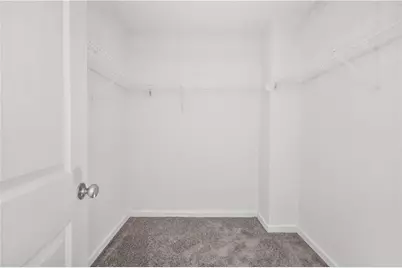 484A Village Creek Drive, Atlanta, GA 30354 - Photo 38