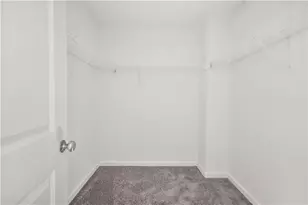 484A Village Creek Dr, Atlanta, GA 30354 - Photo 38