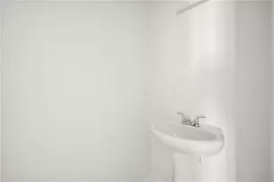 484A Village Creek Dr, Atlanta, GA 30354 - Photo 36