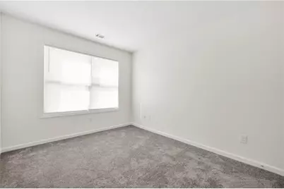 484A Village Creek Drive, Atlanta, GA 30354 - Photo 32