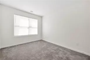 484A Village Creek Dr, Atlanta, GA 30354 - Photo 32