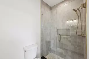 1160 Boulevard SE, Atlanta, GA 30312 - Photo 18