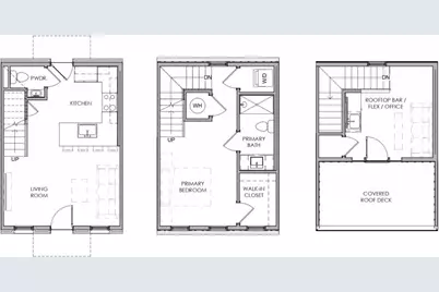 1160 Boulevard SE #12, Atlanta, GA 30312 - Photo 32