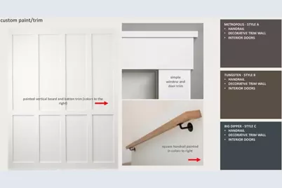 1160 Boulevard SE #12, Atlanta, GA 30312 - Photo 26