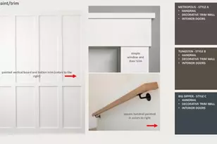 1160 Boulevard SE, Atlanta, GA 30312 - Photo 26