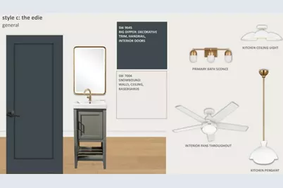 1160 Boulevard SE #12, Atlanta, GA 30312 - Photo 28