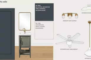 1160 Boulevard SE, Atlanta, GA 30312 - Photo 28