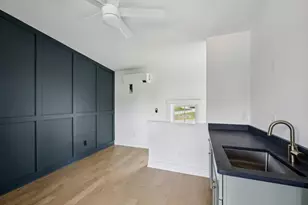 1160 Boulevard SE, Atlanta, GA 30312 - Photo 22