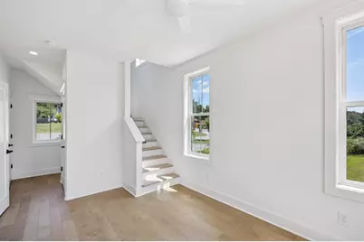 1160 Boulevard SE #12, Atlanta, GA 30312 - Photo 16