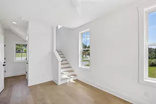 1160 Boulevard SE, Atlanta, GA 30312 - Photo 16