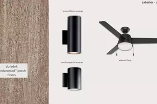 1160 Boulevard SE, Atlanta, GA 30312 - Photo 30