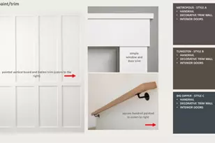 1160 Boulevard SE, Atlanta, GA 30312 - Photo 26