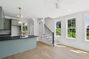 1160 Boulevard SE, Atlanta, GA 30312 - Photo 10