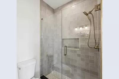 1160 Boulevard SE #13, Atlanta, GA 30312 - Photo 18