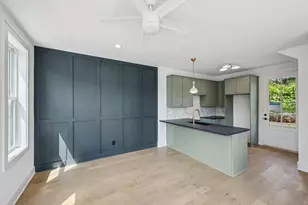 1160 Boulevard SE, Atlanta, GA 30312 - Photo 4