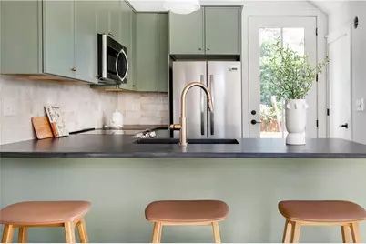 1160 Boulevard SE #13, Atlanta, GA 30312 - Photo 6