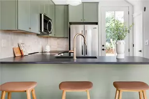 1160 Boulevard SE, Atlanta, GA 30312 - Photo 6