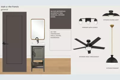 1160 Boulevard SE #13, Atlanta, GA 30312 - Photo 28