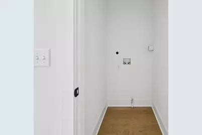 1160 Boulevard SE #13, Atlanta, GA 30312 - Photo 20