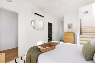 1160 Boulevard SE, Atlanta, GA 30312 - Photo 14