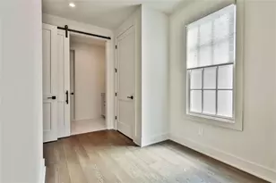 215 3rd St, Fayetteville, GA 30214 - Photo 44