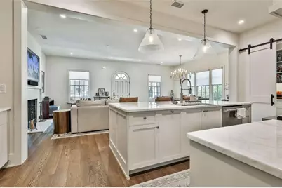 215 3rd Street, Fayetteville, GA 30214 - Photo 22