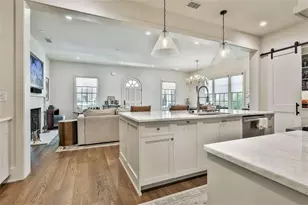 215 3rd St, Fayetteville, GA 30214 - Photo 22