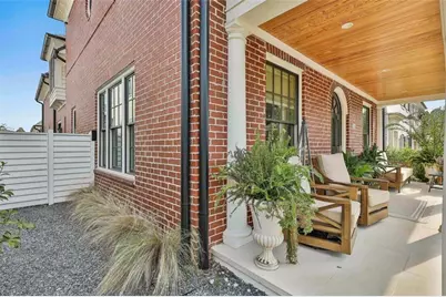 215 3rd Street, Fayetteville, GA 30214 - Photo 4